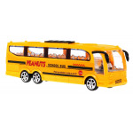 Autobusová súprava